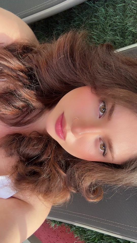 TikTok video thumbnail by itsnegi_23
