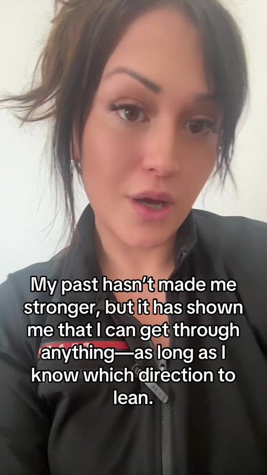 TikTok video thumbnail by mamamko91