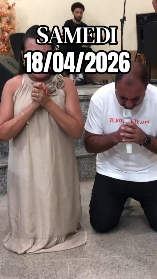 TikTok video thumbnail by villes.motivation