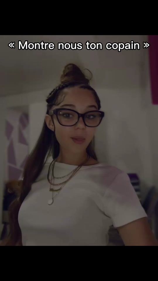 TikTok video thumbnail by r.xaxan_off