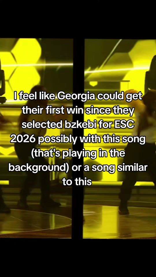 TikTok video thumbnail by escxmario