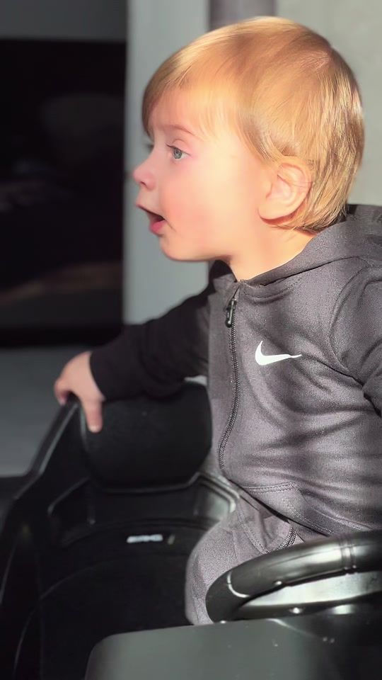 TikTok video thumbnail by ibraim.bianca