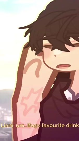 TikTok video thumbnail by .angelzboy