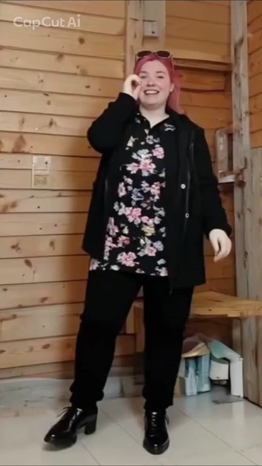 TikTok video thumbnail by satuvehkakoski1