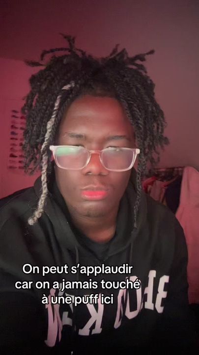 TikTok video thumbnail by troopico351