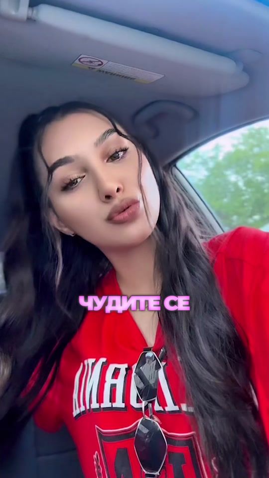 TikTok video thumbnail by bojilowaa__