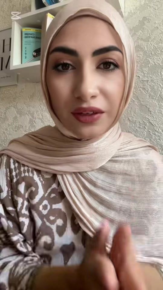 TikTok video thumbnail by zeynapell
