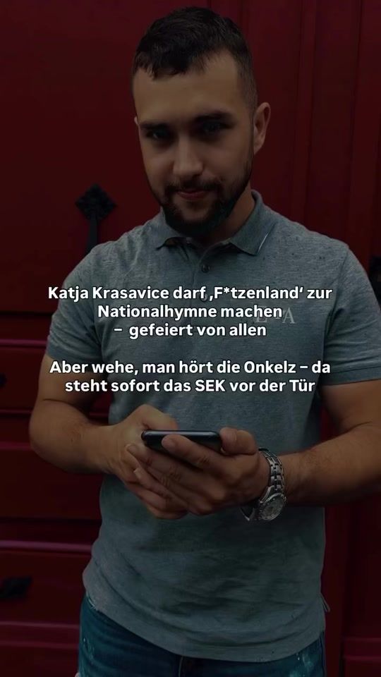 TikTok video thumbnail by julian._.eichinger