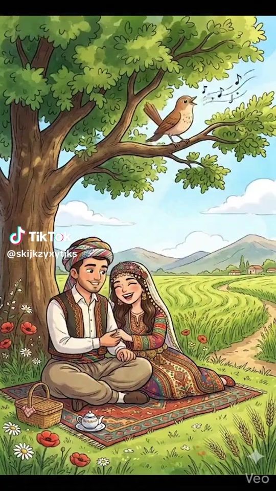 TikTok video thumbnail by fatma_dadako