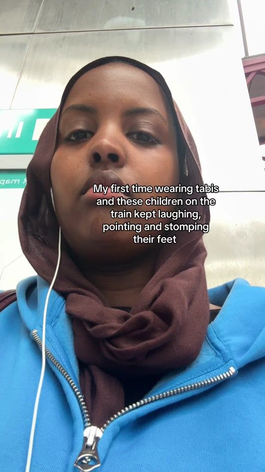 TikTok video thumbnail by lifewithhodo