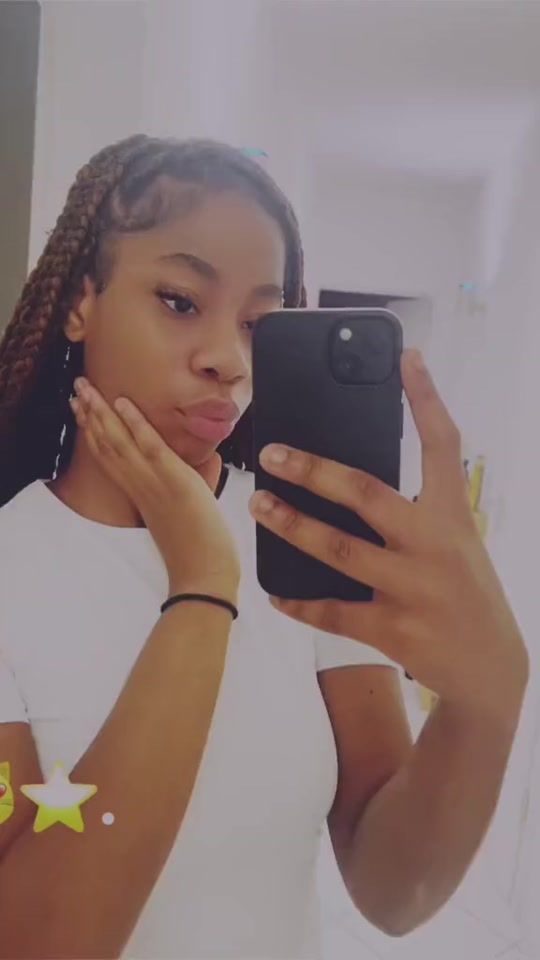 TikTok video thumbnail by shaniaa.bmi