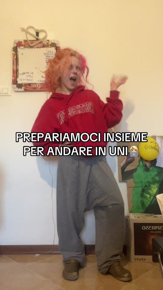 TikTok video thumbnail by chiarabussii