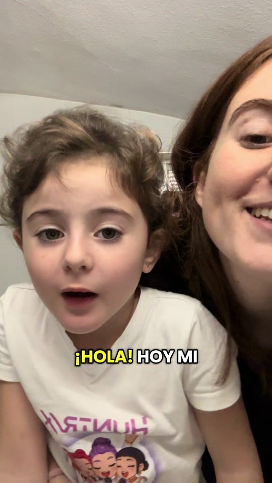 TikTok video thumbnail by mamaselio
