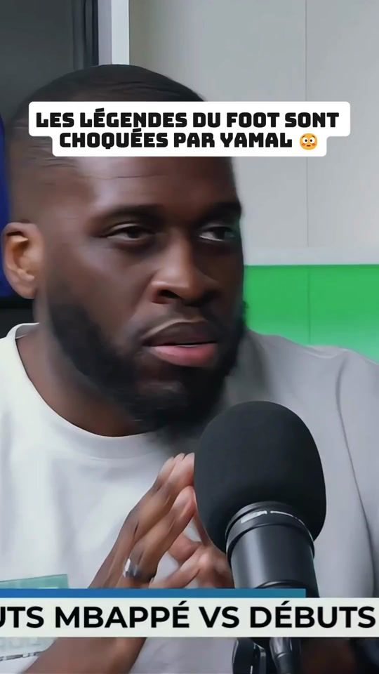 TikTok video thumbnail by flex2but