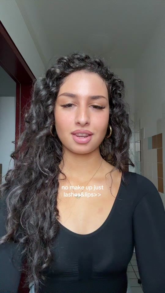 TikTok video thumbnail by amira.mrcc