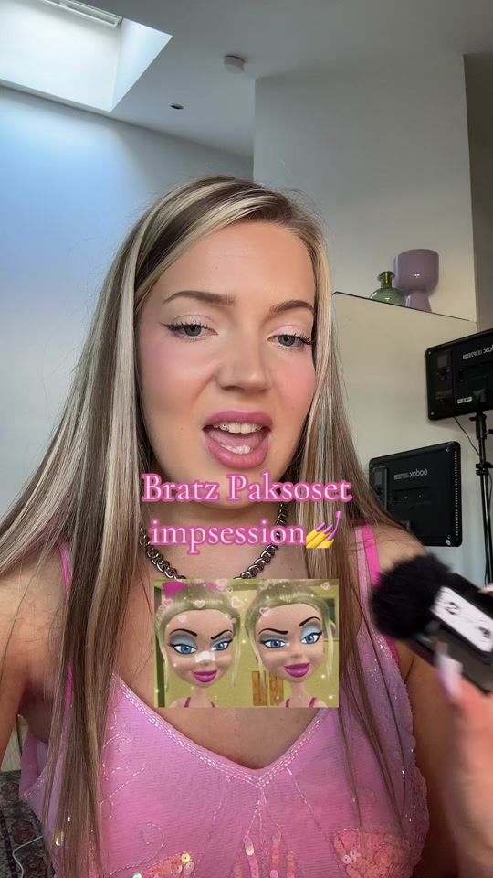 TikTok video thumbnail by mollynybondas