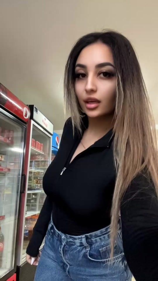 TikTok video thumbnail by denisarenataa