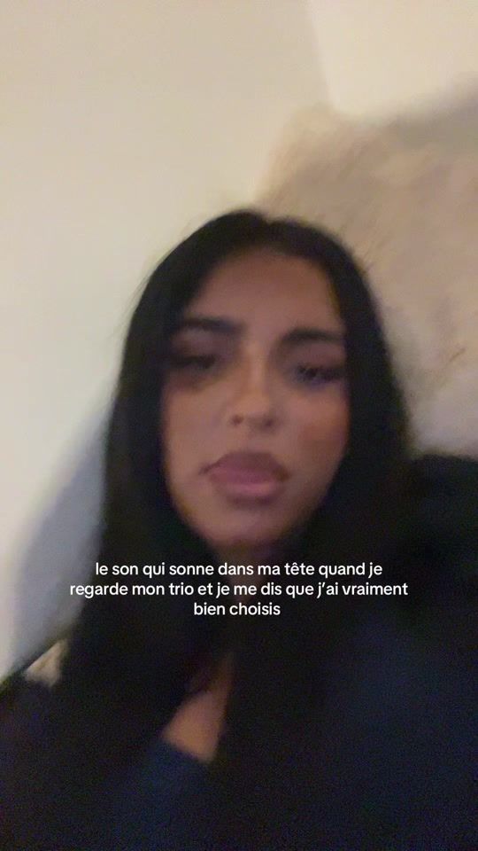 TikTok video thumbnail by nell_mbd