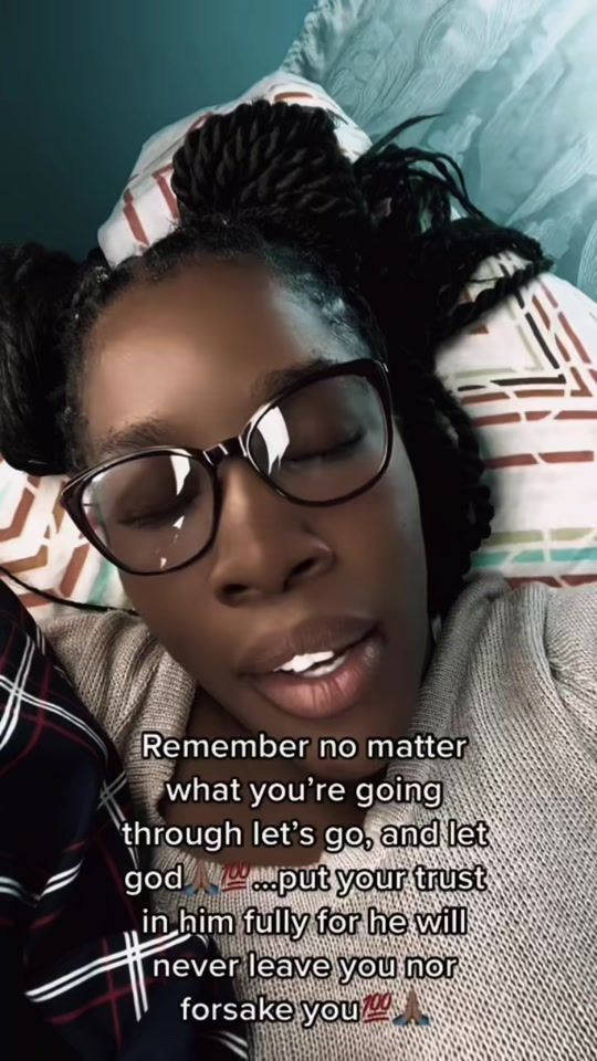 TikTok video thumbnail by karibbeanfitqueen1