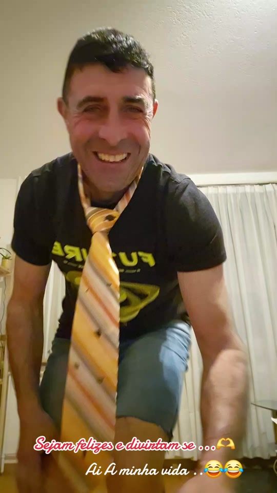 TikTok video thumbnail by pedrorosario12