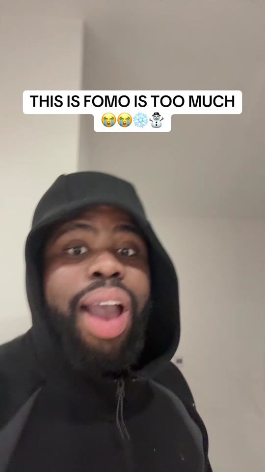 TikTok video thumbnail by uncl3.eli