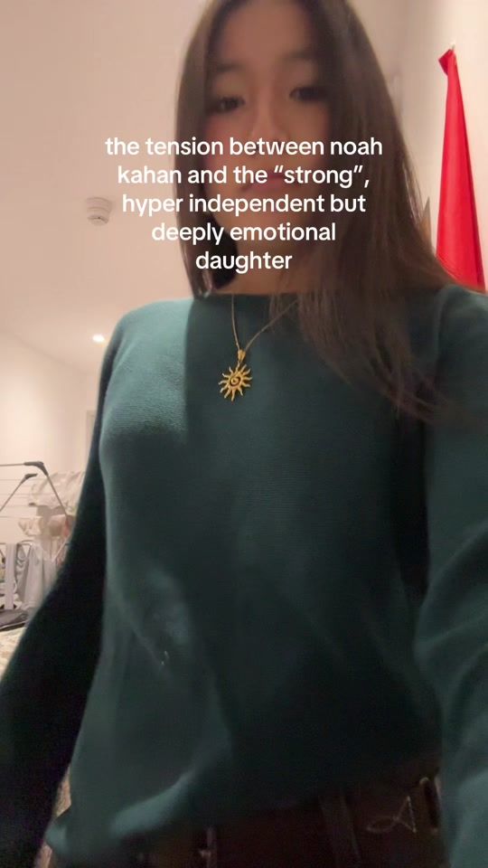 TikTok video thumbnail by brianasgoldberg
