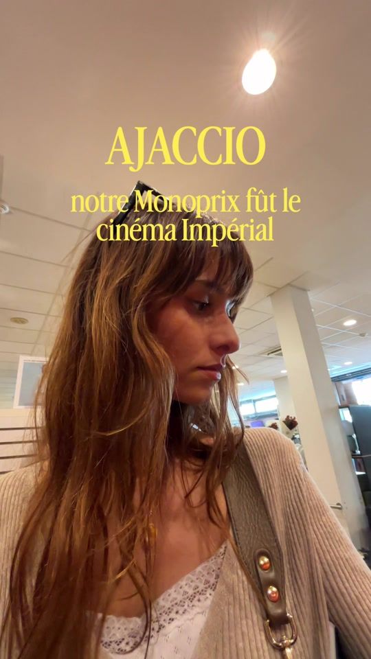 TikTok video thumbnail by bonsoircolomba