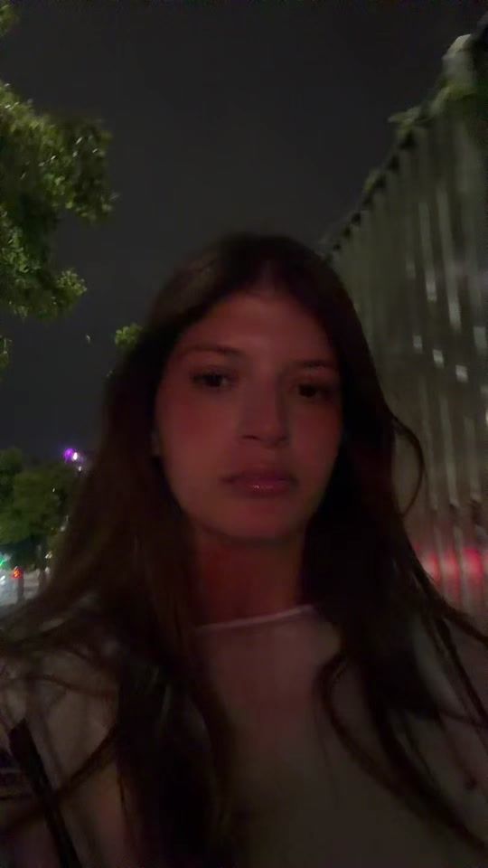 TikTok video thumbnail by chadia.nari