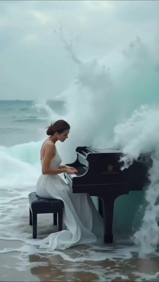 TikTok video thumbnail by raffaelelocci1