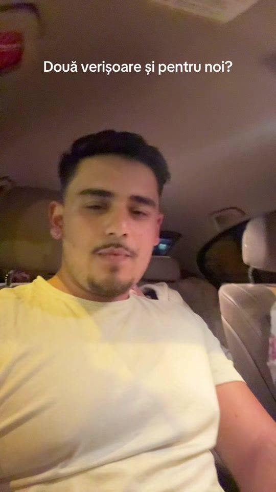 TikTok video thumbnail by matei.bilos