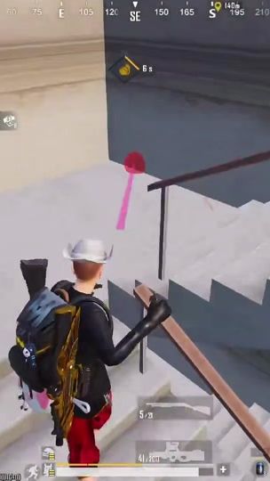 TikTok video thumbnail by sunshot1