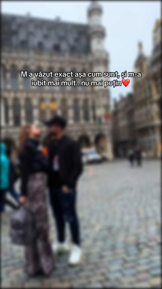 TikTok video thumbnail by elenaa.popescu