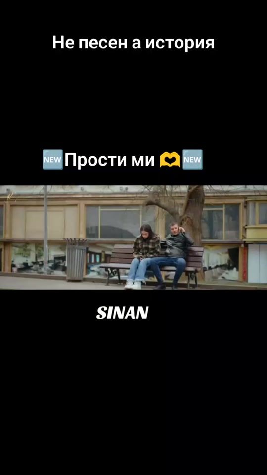 TikTok video thumbnail by kirilivanov081