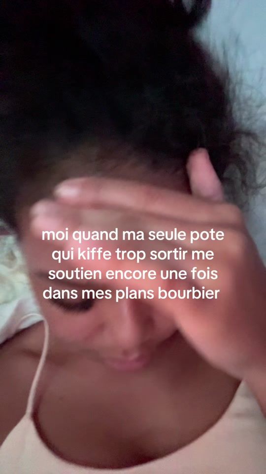 TikTok video thumbnail by depp.004