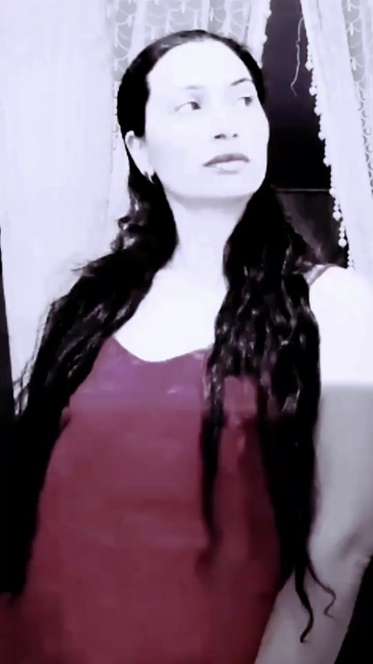 TikTok video thumbnail by sonya_anghel