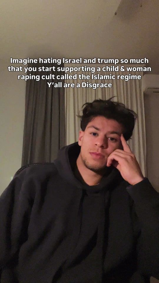 TikTok video thumbnail by ilianofar