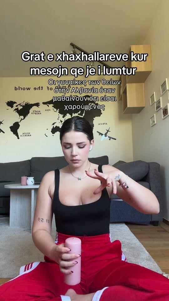 TikTok video thumbnail by ledi.loca