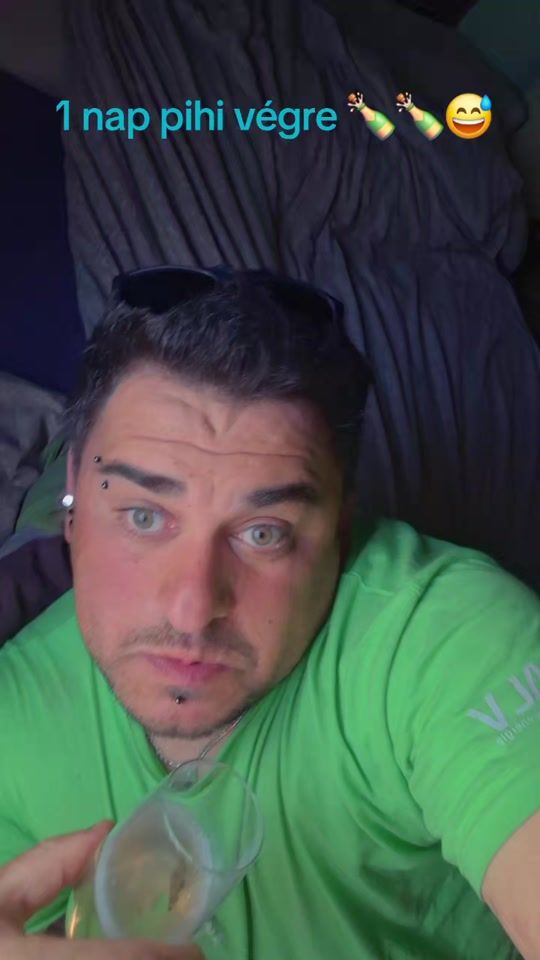 TikTok video thumbnail by laca089