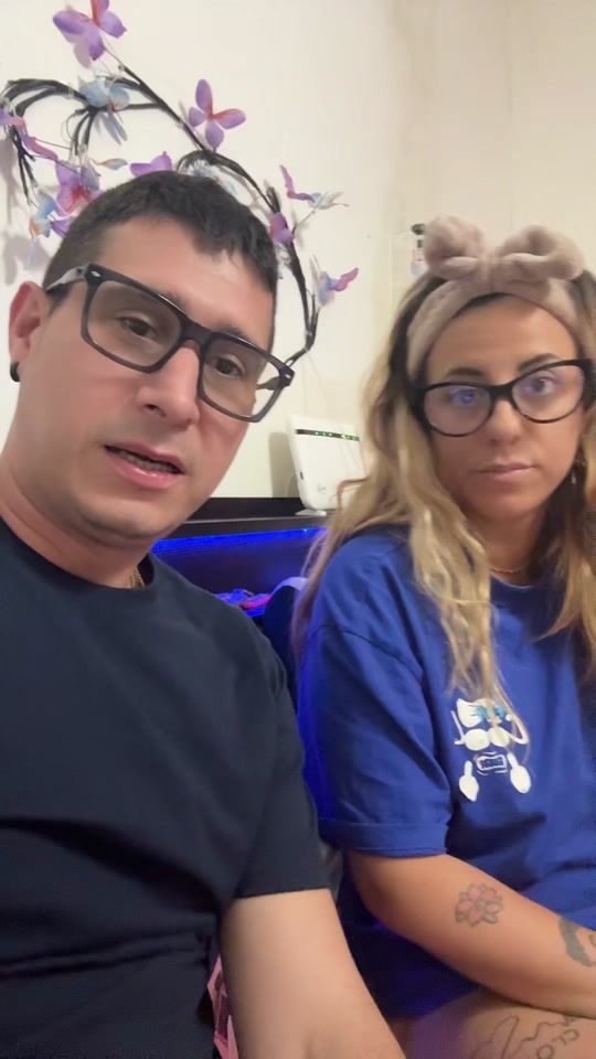 TikTok video thumbnail by peppepuma86