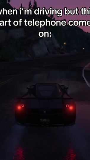 TikTok video thumbnail by gtavybes