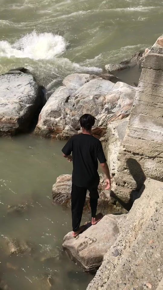TikTok video thumbnail by _____king_______1