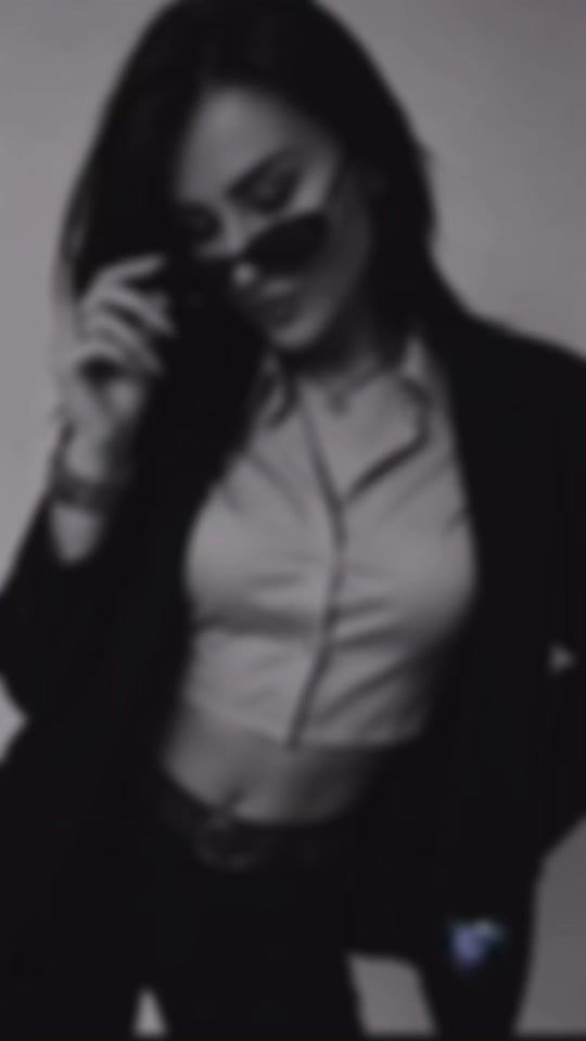 TikTok video thumbnail by eva_alesia