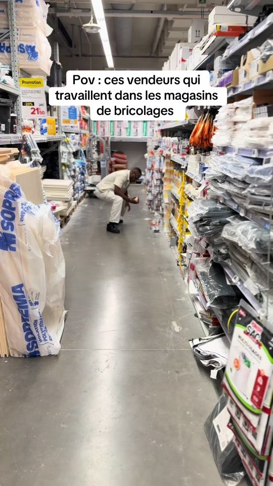 TikTok video thumbnail by loic.gndl