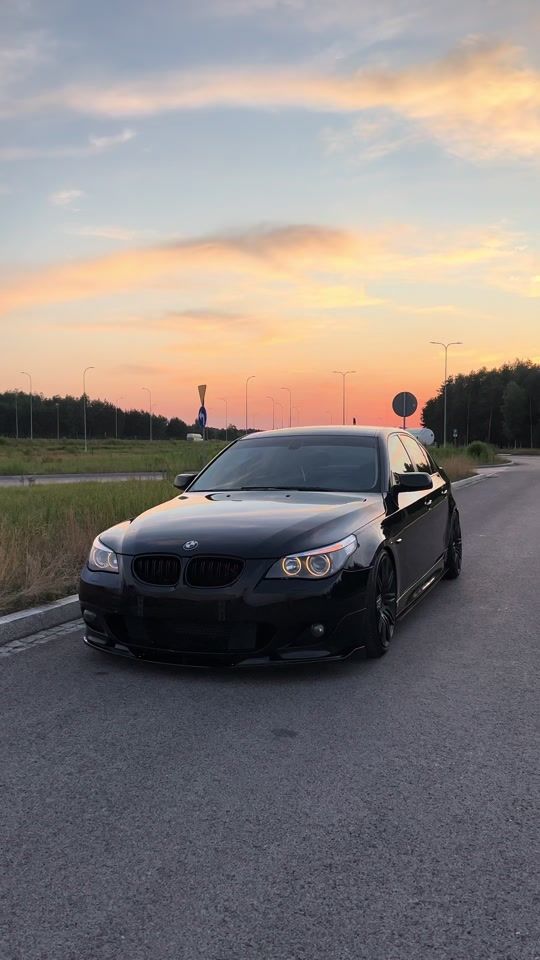 TikTok video thumbnail by _kloouf