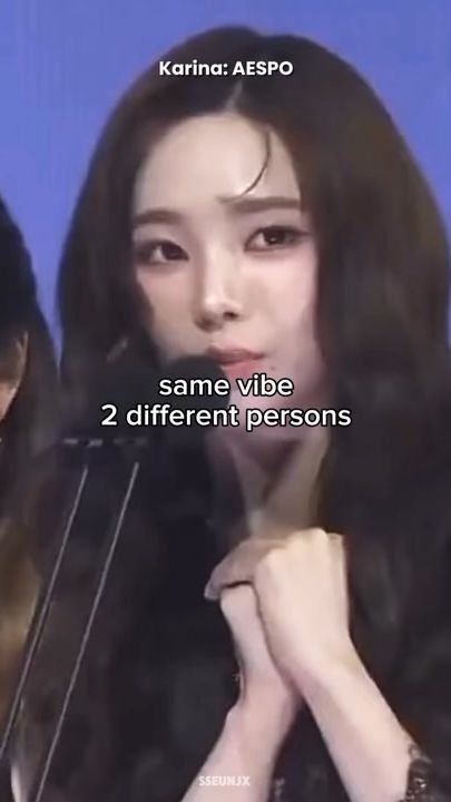 TikTok video thumbnail by sseunjx