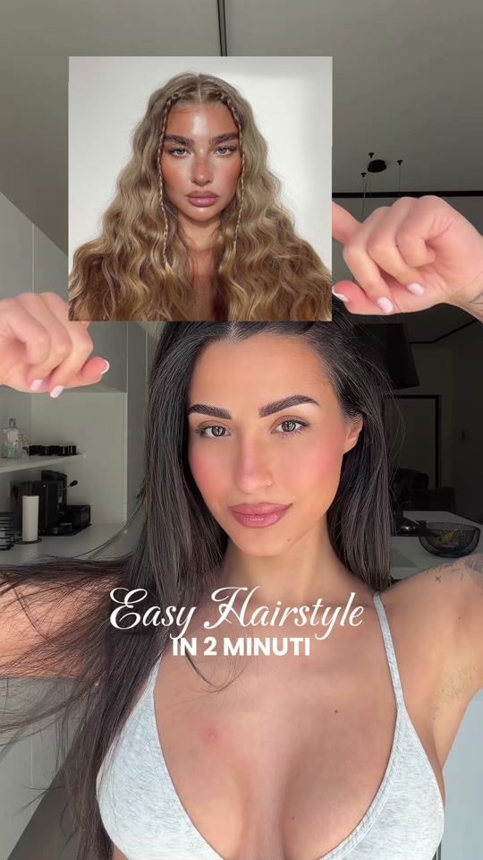 TikTok video thumbnail by annaianniello6