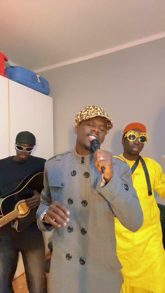 TikTok video thumbnail by layethiago00