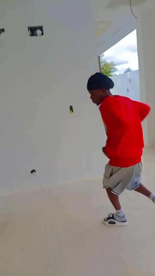 TikTok video thumbnail by bwakale.xoxo7