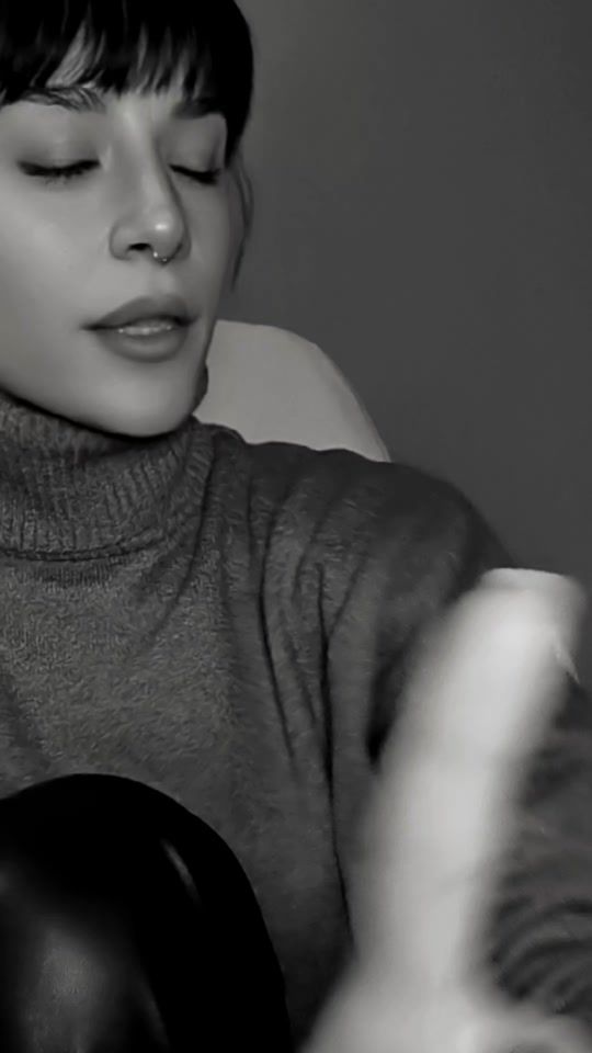 TikTok video thumbnail by nikolaidi.official.01