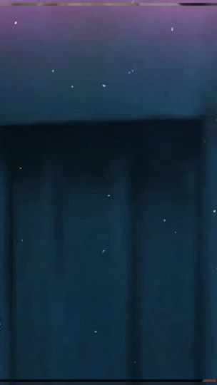 TikTok video thumbnail by vann9k